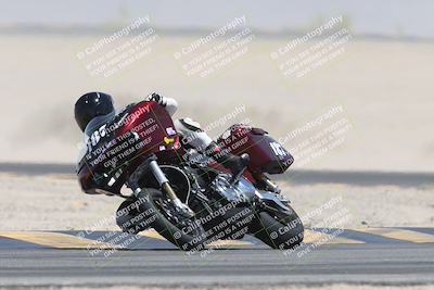 media/Apr-26-2025-BRL Bagger Racing League (Sat) [[9e270f465f]]/8-Twins Unlimited and SBK Race/